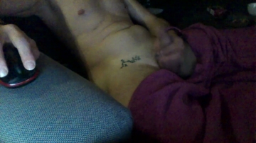 pinki666_fun  07-11-2021